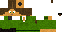 Texture for Asdsa123211