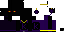 Texture for enderDQN