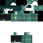 Texture for xectonx