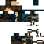 Texture for Egf