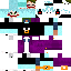 Texture for quartix_joper