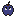 Texture for minecraft mini