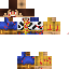 Texture for Deny J Rangel.exe
