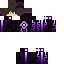 Texture for dave