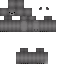 Texture for bear