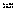 Texture for Sign