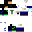 Texture for снайпер