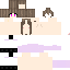 Texture for experimental