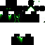 Texture for rgdr
