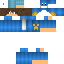 Texture for Edited by Apex 