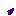 Texture for Obsidian Fragment 2