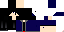 Texture for mamonkey