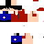 Texture for Riptide_10
