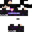 Texture for q