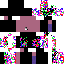 Texture for EUUUUU 
