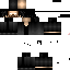 Texture for undertaker