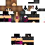 Texture for c: