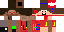 Texture for lightnees