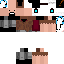 Texture for нотч