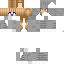 Texture for JoRocks