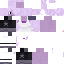 Texture for Amethyst