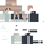 Texture for FoxyDashy