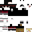 Texture for asd