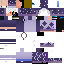 Texture for coletor