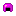 Texture for ujhgf