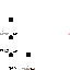 Texture for tang hinh