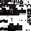Texture for f
