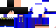 Texture for luã