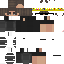 Texture for coolboy