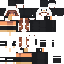 Texture for neglaaaa