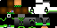 Texture for bastien 