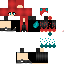 Texture for Echoth
