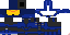 Texture for char