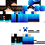 Texture for navidad
