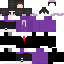 Texture for Nic0
