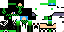 Texture for AdyManTV