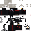 Texture for rer