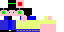 Texture for MattSamy