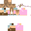Texture for Hello