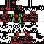 Texture for bot