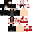 Texture for killer