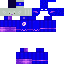 Texture for iErenSel