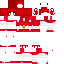 Texture for baby FNAF sister location