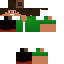 Texture for AdrianPlays™