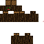 Texture for strom