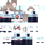 Texture for Team Rocket